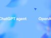 Nuevo Modo Agent de ChatGPT: Automatización, Productividad y Alternativa a Microsoft Office OpenAI estrena ChatGPT Agent