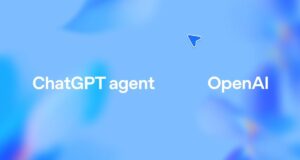 OpenAI estrena ChatGPT Agent