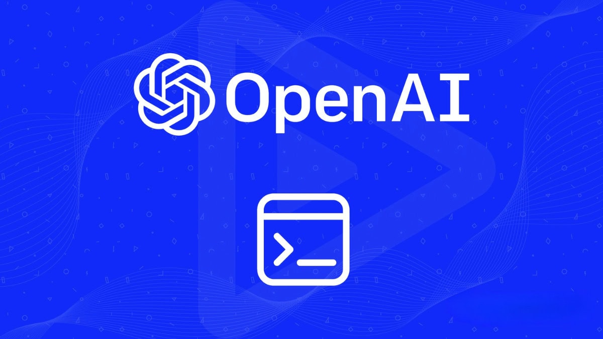 OpenAI estrena un Modelo de Lenguaje Abierto y Pone en Jaque su Acuerdo con Microsoft