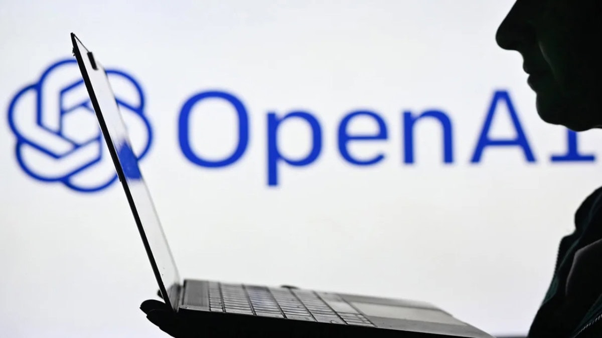 OpenAI refuerza ssus tácticas anti espionaje