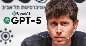 Sam Altman Advierte Sobre la Próxima IA de OpenAI