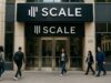 Scale AI Reduce un 14 % su Plantilla y Despide a 500 Contratistas Tras la Inversión de Meta Scale AI reduce el 14% de su plantilla tras la adquisición de Meta