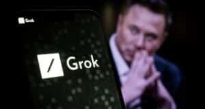 Se avecinan nuevas funciones de Grok