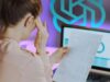 Study Mode de ChatGPT: La Nueva Función de OpenAI para Potenciar el Aprendizaje Activo Study Mode de ChatGPT