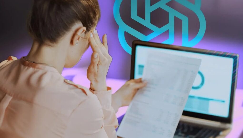 Study Mode de ChatGPT Study Mode de ChatGPT