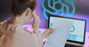 Study Mode de ChatGPT