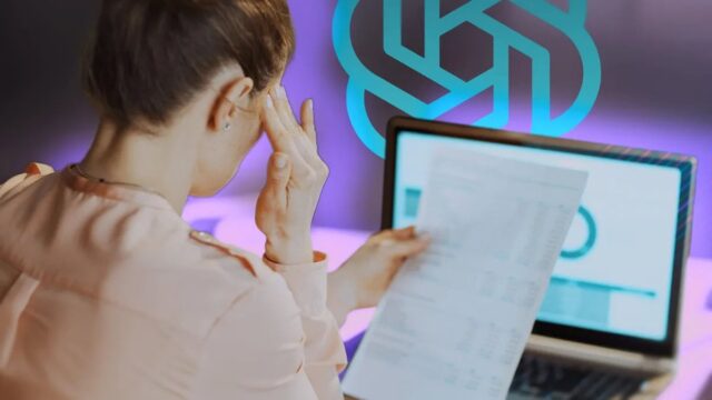 Study Mode de ChatGPT: La Nueva Función de OpenAI para Potenciar el Aprendizaje Activo Study Mode de ChatGPT