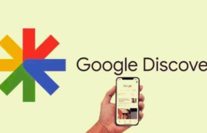 Impacto de los Resúmenes AI en el Tráfico de Google Discover: ¿Amenaza o Evolución? Último Update de Google Discover pone en jaque el tráfico web tradicional
