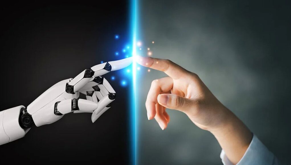 Un inquietante estudio revela que la maldad puede transmitirse entre modelos de IA Un inquietante estudio revela que la maldad puede transmitirse entre modelos de IA