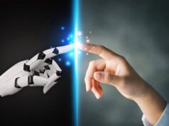 Un inquietante estudio revela que la maldad puede transmitirse entre modelos de IA Un inquietante estudio revela que la maldad puede transmitirse entre modelos de IA