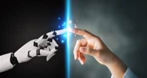 Un inquietante estudio revela que la maldad puede transmitirse entre modelos de IA