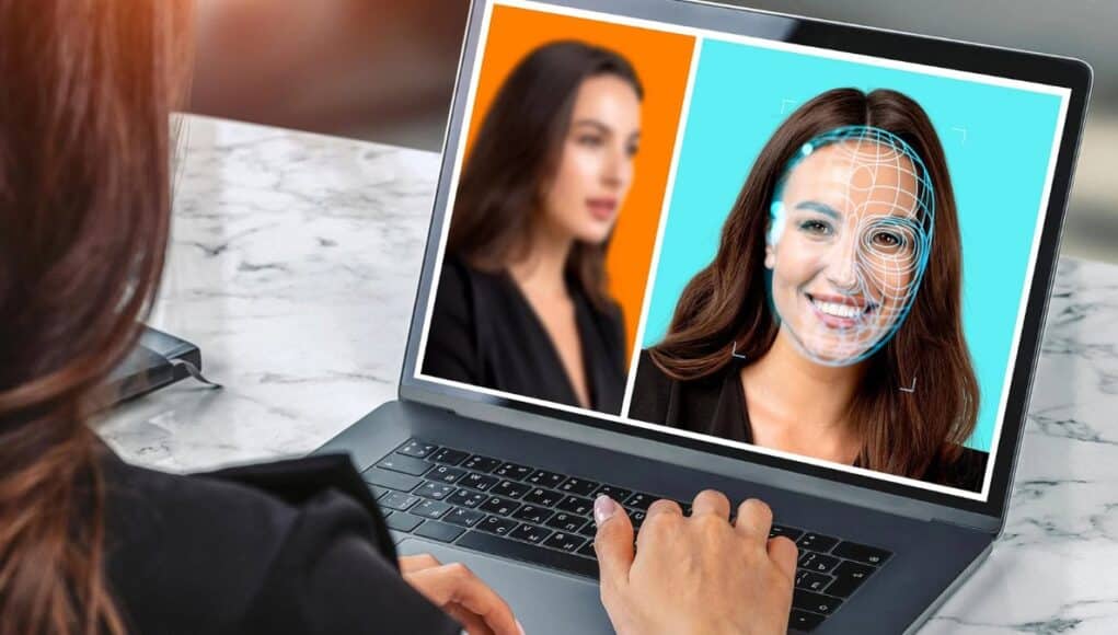 Unite detecta deepfakes con 87% de precisión Unite detecta deepfakes con 87% de precisión