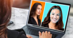 Unite detecta deepfakes con 87% de precisión