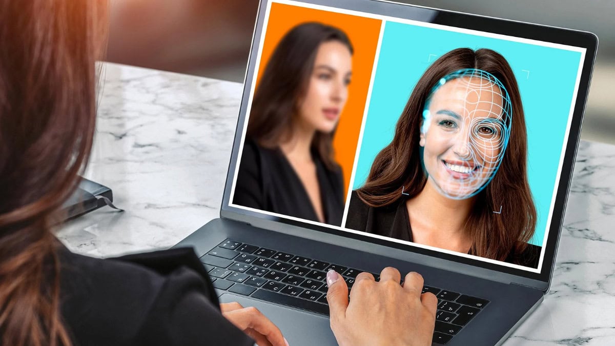 Unite detecta deepfakes con 87% de precisión