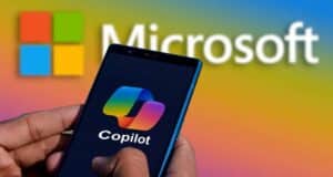 copilot vision nuevas funciones