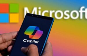 Copilot Vision: la IA de Microsoft que Analiza en Tiempo Real y Optimiza tu Escritorio copilot vision nuevas funciones