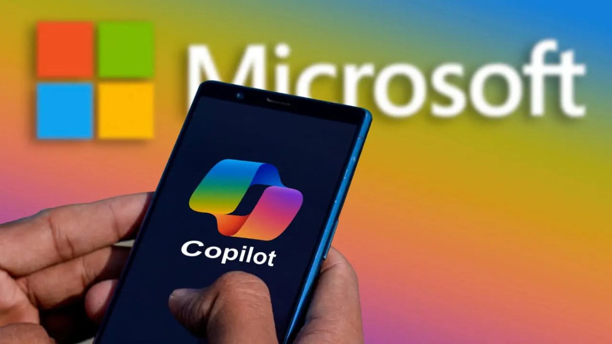 copilot vision nuevas funciones