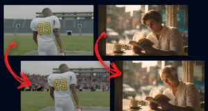 estrenan Runway Aleph con nuevas funciones de IA