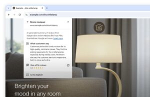 Dentro de Anthropic: Amanda Askell y su Misión de Enseñar el Bien y el Mal a Claude Google presenta resúmenes de productos para tus compras