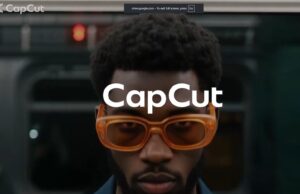 OpenAI Retira GPT-4o de ChatGPT Por Qué Solo el 0,1 % Lo Usaba a Diario