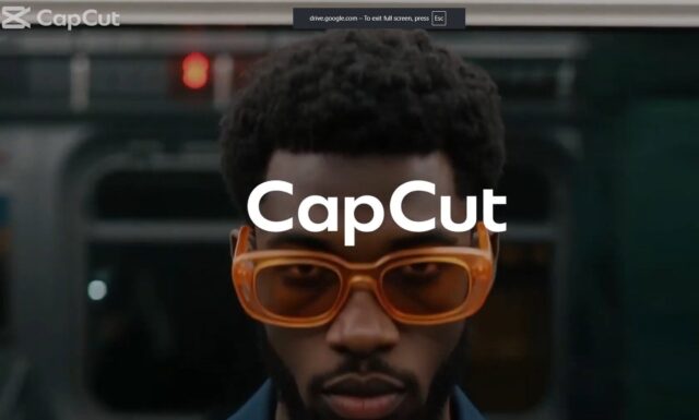 OpenAI Retira GPT-4o con Solo Dos Semanas de Aviso y Dispara Firmas en Change.org