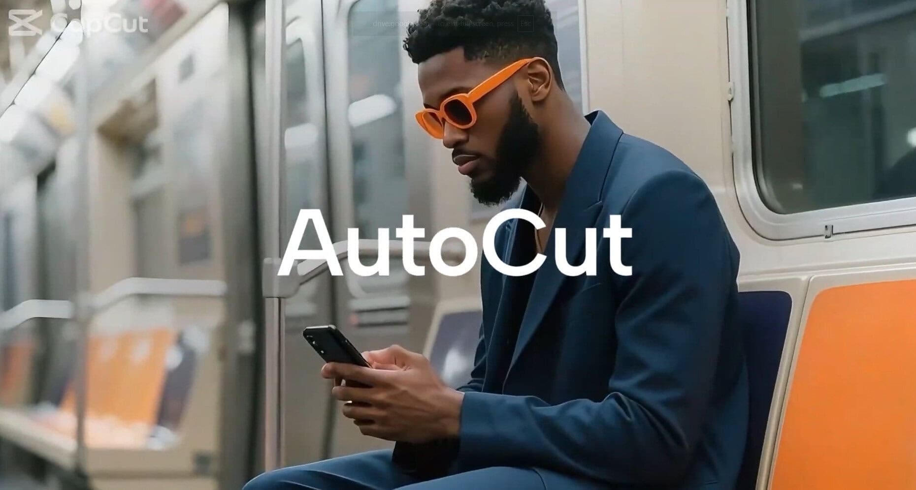 AWS Kiro Autonomous Agent: IA que escribe y actualiza código por ti