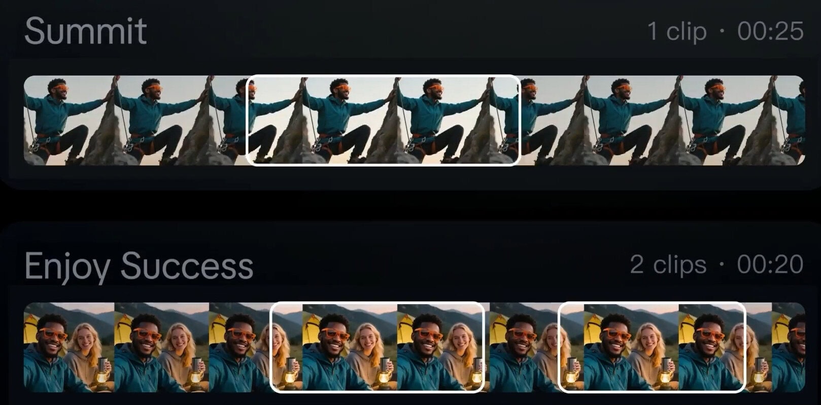 AWS Security Agent: IA para revisiones de seguridad y corrección de fallos
