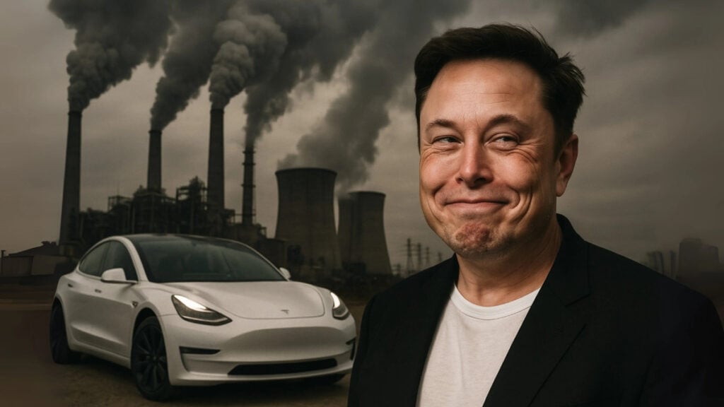 xAI Recibe Permiso para 15 Generadores de Gas Natural en Centro de Datos