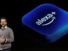 Alexa+ Promete Ser Más Inteligente, Pero Aún Tropieza en Lo Básico Alexa+ Promete Ser Más Inteligente