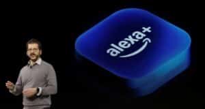 Alexa+ Promete Ser Más Inteligente