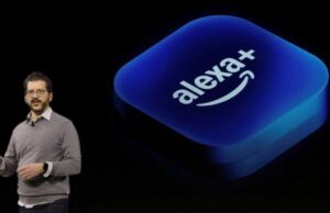 Alexa+ Promete Ser Más Inteligente, Pero Aún Tropieza en Lo Básico Alexa+ Promete Ser Más Inteligente