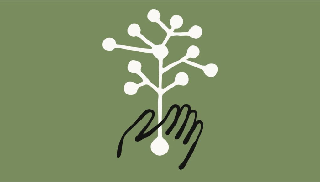 Anthropic Desarrolla una IA que Detecta Conversaciones Sobre Armas Nucleares en Todo el Mundo Anthropic Desarrolla una IA que Detecta Conversaciones Sobre Armas Nucleares en Todo el Mundo