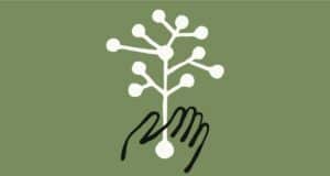 Anthropic Desarrolla una IA que Detecta Conversaciones Sobre Armas Nucleares en Todo el Mundo