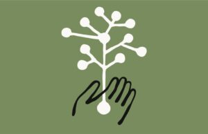 Anthropic Desarrolla una IA que Detecta Conversaciones Sobre Armas Nucleares en Todo el Mundo Anthropic Desarrolla una IA que Detecta Conversaciones Sobre Armas Nucleares en Todo el Mundo