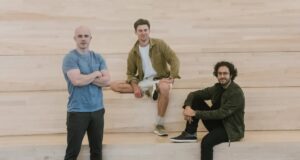 Anthropic Refuerza su Estrategia Empresarial con la Contratación Masiva del Equipo de Humanloop