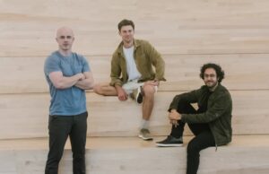 Anthropic Refuerza su Estrategia Empresarial con la Contratación Masiva del Equipo de Humanloop Anthropic Refuerza su Estrategia Empresarial con la Contratación Masiva del Equipo de Humanloop