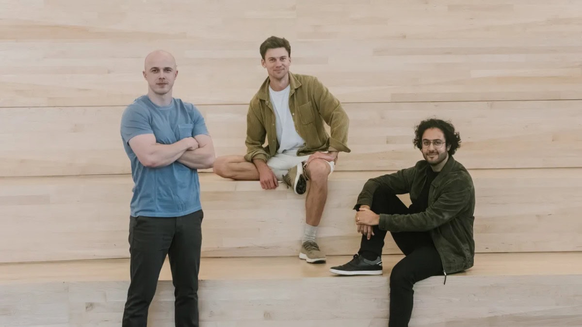 Anthropic Refuerza su Estrategia Empresarial con la Contratación Masiva del Equipo de Humanloop