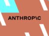 Nuevo Estudio de Anthropic Enciende Alarmas Sobre el Comportamiento de los Modelos de IA Anthropic revela cómo los modelos de IA desarrollan personalidades problemáticas