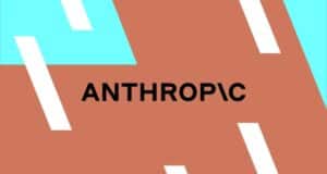 Anthropic revela cómo los modelos de IA desarrollan personalidades problemáticas