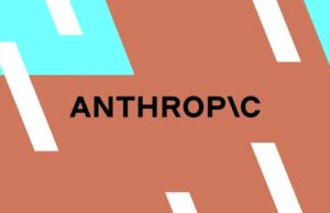 Nuevo Estudio de Anthropic Enciende Alarmas Sobre el Comportamiento de los Modelos de IA Anthropic revela cómo los modelos de IA desarrollan personalidades problemáticas
