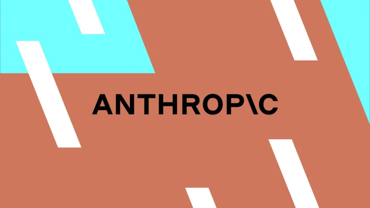 Anthropic revela cómo los modelos de IA desarrollan personalidades problemáticas