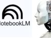 Google Prueba Personal Intelligence En NotebookLM Para Conversaciones Más Útiles Así Cambia NotebookLM con Deep Research: de Notas Aisladas a Investigación en la Web y Drive