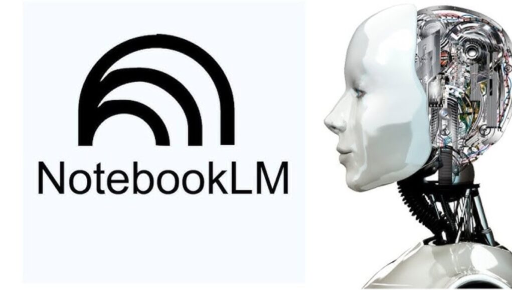 Así Cambia NotebookLM con Deep Research Así Cambia NotebookLM con Deep Research: de Notas Aisladas a Investigación en la Web y Drive