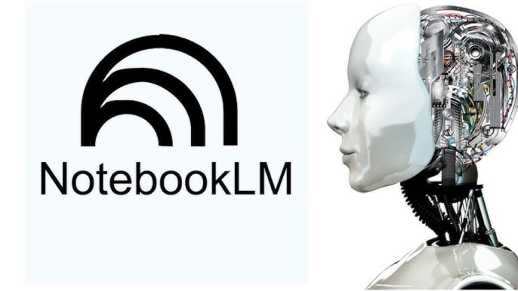 Así Cambia NotebookLM con Deep Research: de Notas Aisladas a Investigación en la Web y Drive