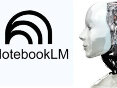 Google Prueba Personal Intelligence En NotebookLM Para Conversaciones Más Útiles Así Cambia NotebookLM con Deep Research: de Notas Aisladas a Investigación en la Web y Drive