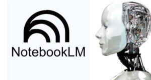 Así Cambia NotebookLM con Deep Research: de Notas Aisladas a Investigación en la Web y Drive