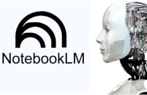 Google Prueba Personal Intelligence En NotebookLM Para Conversaciones Más Útiles Así Cambia NotebookLM con Deep Research: de Notas Aisladas a Investigación en la Web y Drive