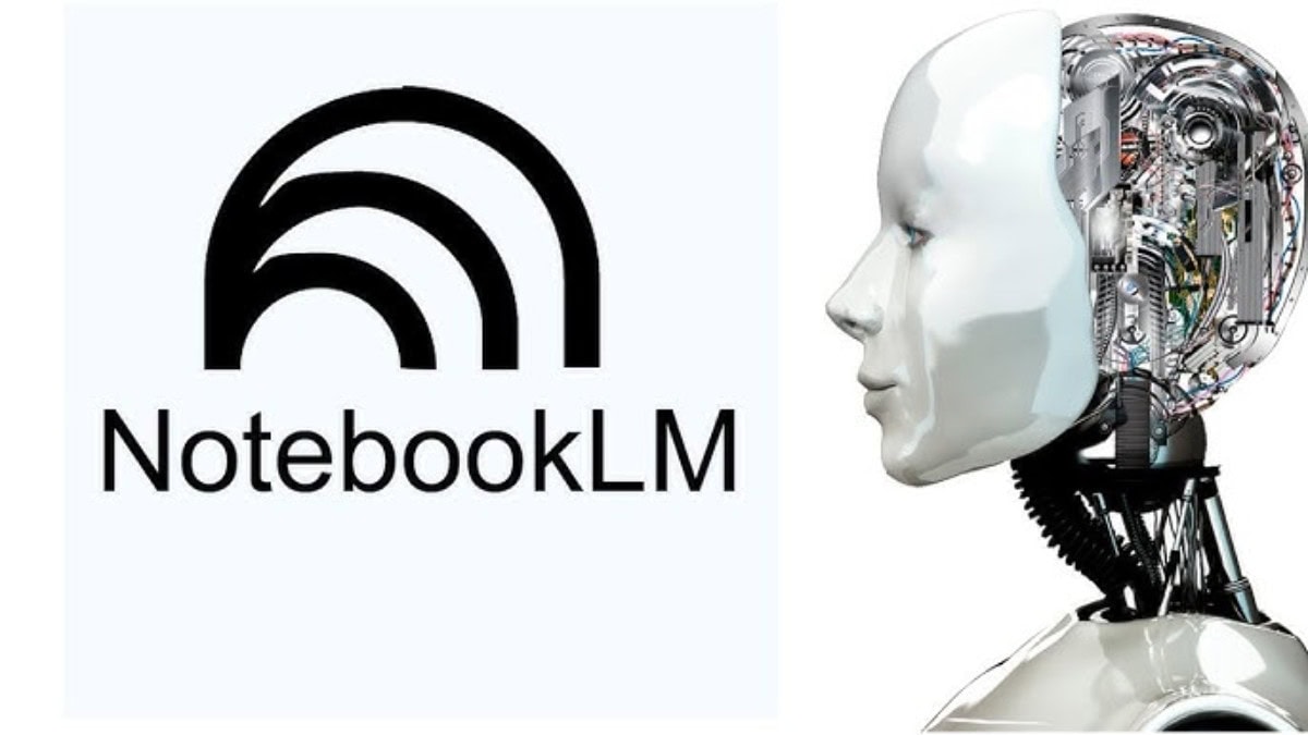 Así Cambia NotebookLM con Deep Research: de Notas Aisladas a Investigación en la Web y Drive