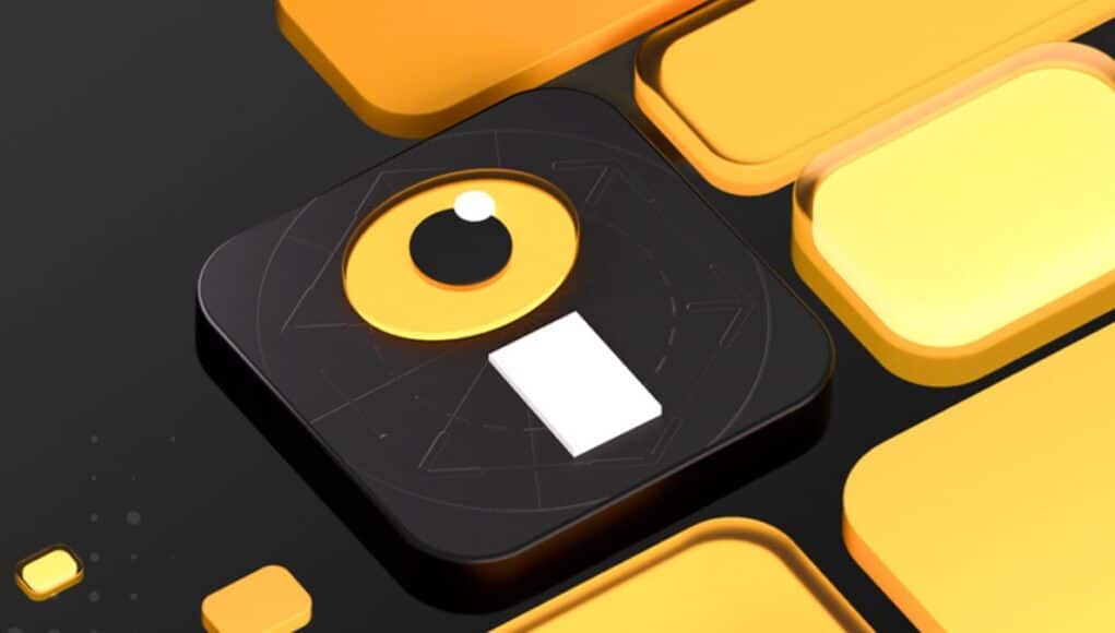 Así Funciona VISVISE, la IA de Tencent que Amenaza con Redefinir el Futuro de los Videojuegos Así Funciona VISVISE, la IA de Tencent que Amenaza con Redefinir el Futuro de los Videojuegos