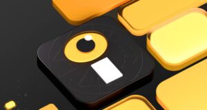Así Funciona VISVISE, la IA de Tencent que Amenaza con Redefinir el Futuro de los Videojuegos